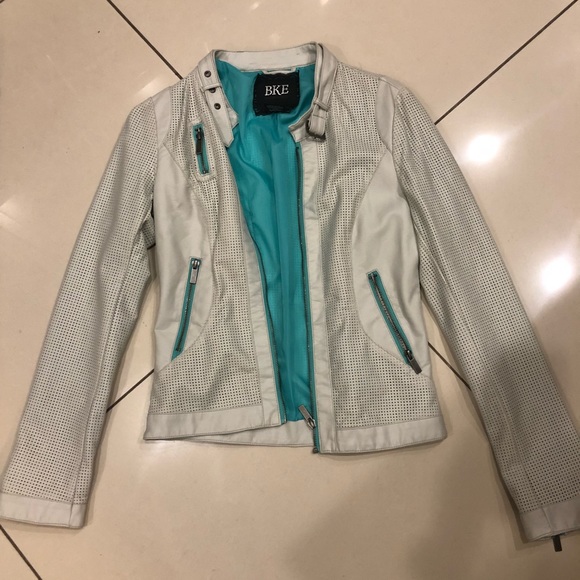 BKE Jackets & Blazers - BKE Women’s Jacket Size Small